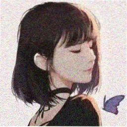 留言影迷头像三