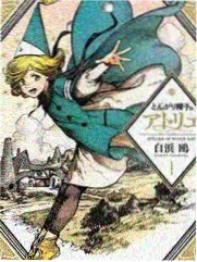 首都影院学员策展小组讨论现场